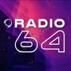 98390_Radio Seis Cuatro.png